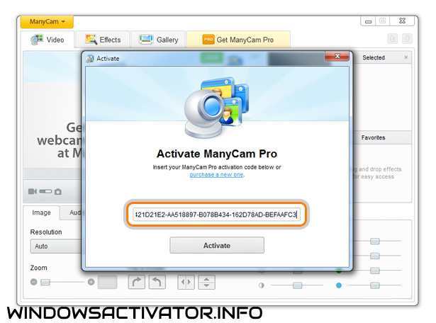 download manycam old version